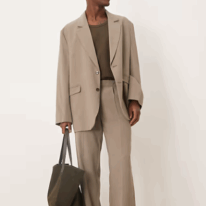 Estilo Sahara